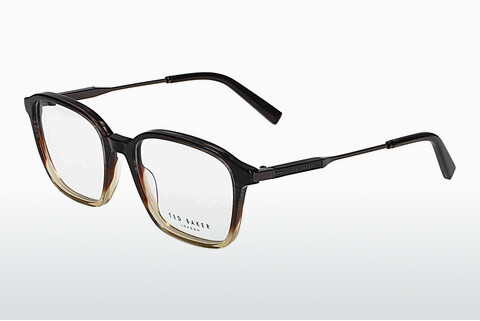 brille Ted Baker 398317 107