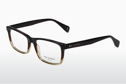 brille Ted Baker 398319 101