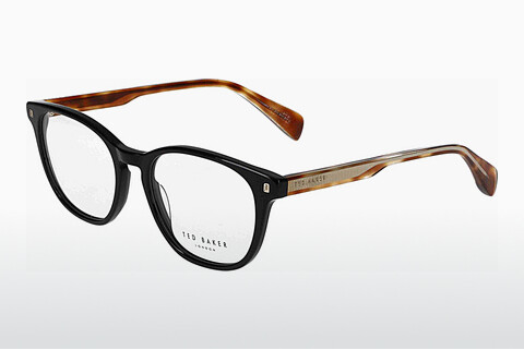 brille Ted Baker 398320 001