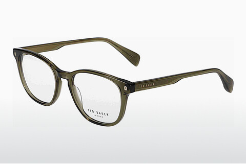 brille Ted Baker 398320 977