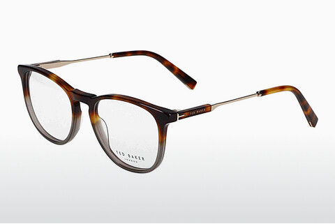 brille Ted Baker 398323 104