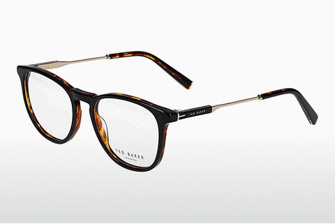 brille Ted Baker 398323 955