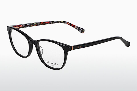 brille Ted Baker 399100 001