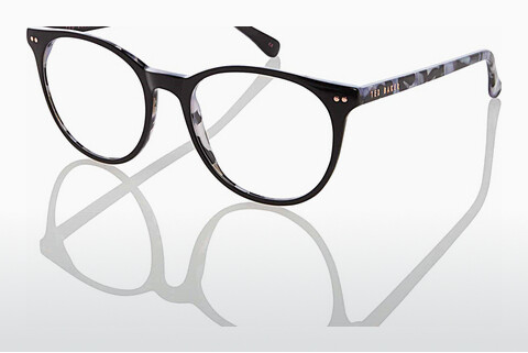 brille Ted Baker 399126 001