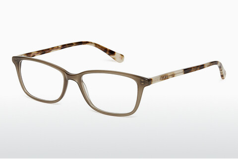 brille Ted Baker 399162 301