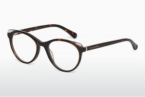 brille Ted Baker 399175 179