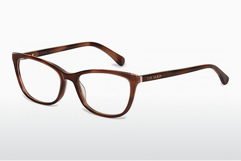 brille Ted Baker 399176 296