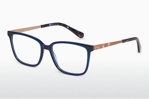 brille Ted Baker 399179 608