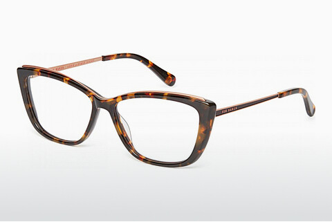 brille Ted Baker 399183 145