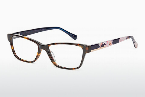 brille Ted Baker 399186 145