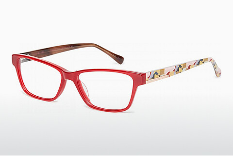 brille Ted Baker 399186 986