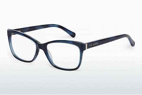 brille Ted Baker 399187 611