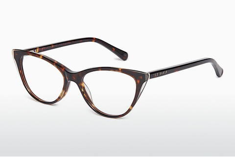 brille Ted Baker 399194 179