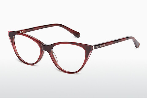 brille Ted Baker 399194 296