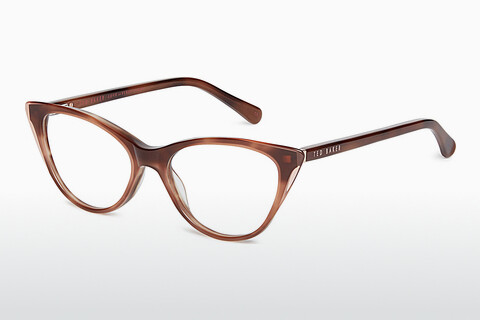 brille Ted Baker 399194 611