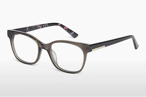 brille Ted Baker 399195 068