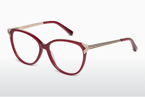 brille Ted Baker 399197 200