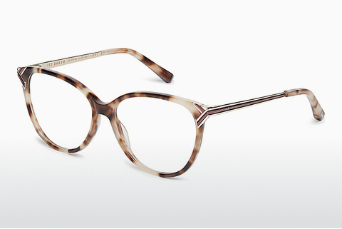 brille Ted Baker 399197 608