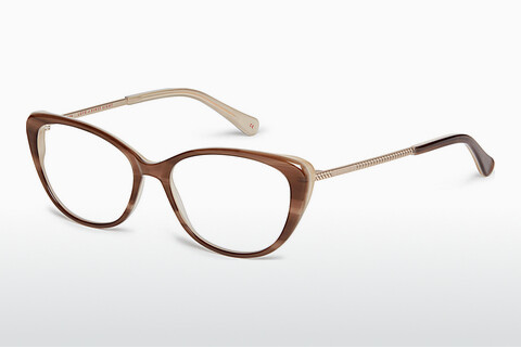 brille Ted Baker 399198 151