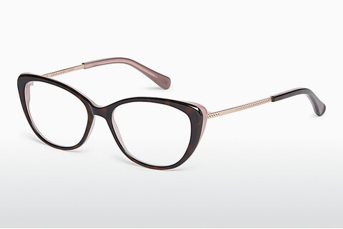 brille Ted Baker 399198 250