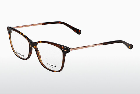 brille Ted Baker 399199 008