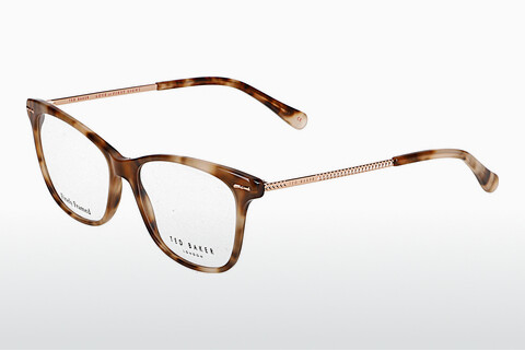 brille Ted Baker 399199 250