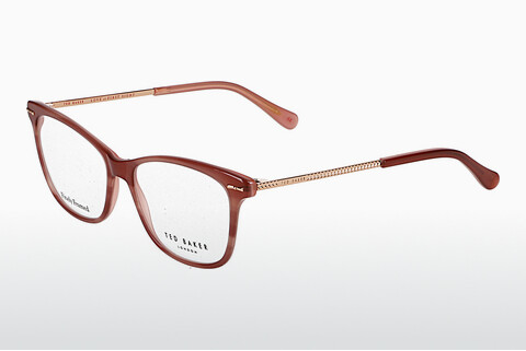 brille Ted Baker 399199 952