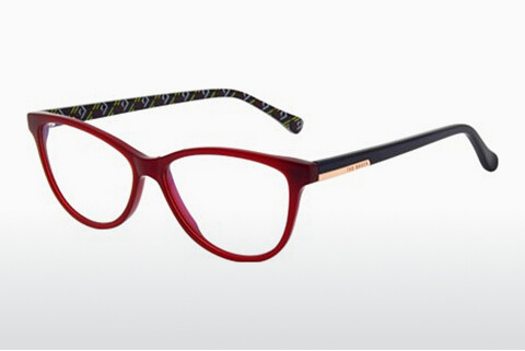 brille Ted Baker 399206 266