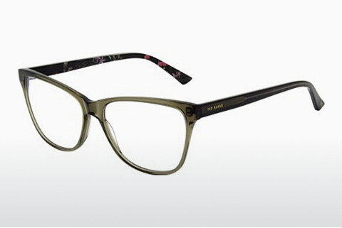 brille Ted Baker 399207 068