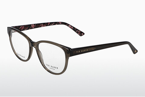 brille Ted Baker 399208 068