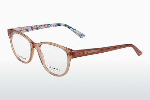 brille Ted Baker 399208 200