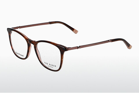 brille Ted Baker 399209 152