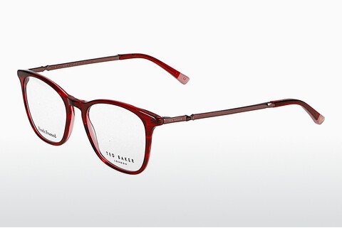 brille Ted Baker 399209 651