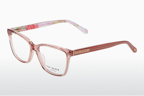 brille Ted Baker 399215 298