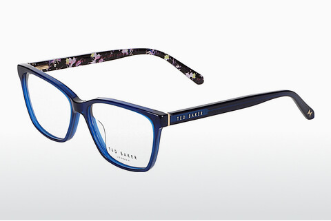 brille Ted Baker 399215 945