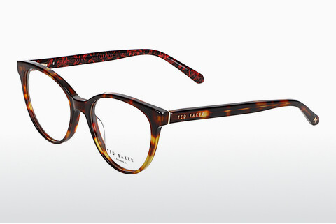 brille Ted Baker 399217 139