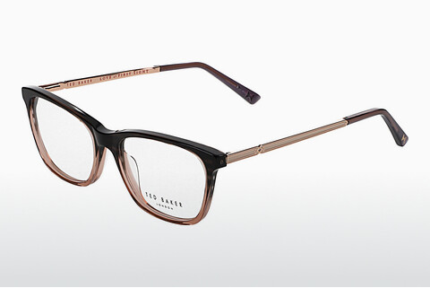 brille Ted Baker 399218 203