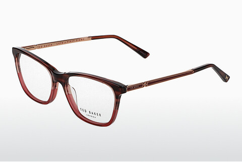 brille Ted Baker 399218 945