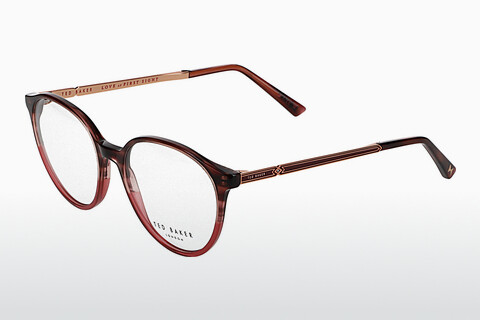 brille Ted Baker 399219 264