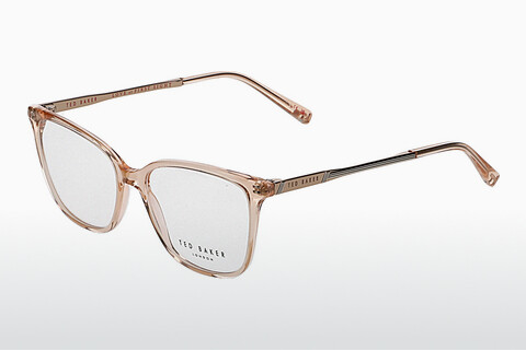 brille Ted Baker 399220 202