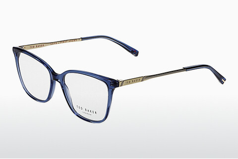 brille Ted Baker 399220 903