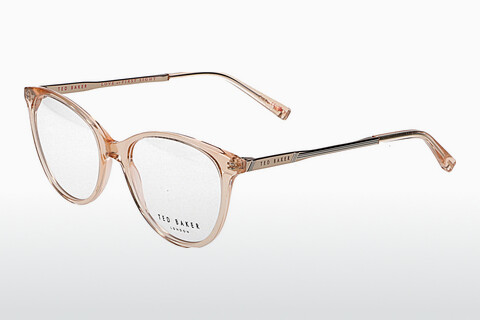 brille Ted Baker 399221 202