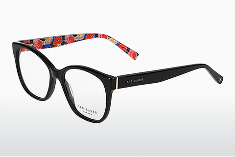 brille Ted Baker 399226 001