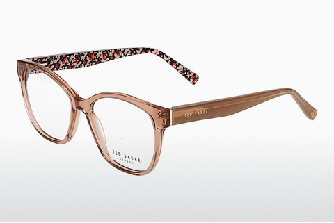 brille Ted Baker 399226 561