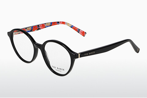 brille Ted Baker 399227 001