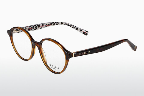 brille Ted Baker 399227 230