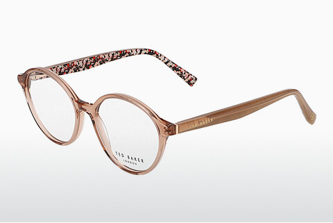 brille Ted Baker 399227 561