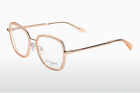 brille Ted Baker 399228 401