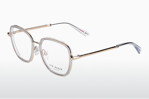 brille Ted Baker 399228 405