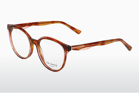 brille Ted Baker 399229 280